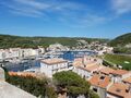 corse 055a